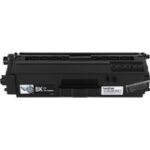 Brother - TN336BK High-Yield Toner Cartridge - Black