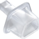 BACtrack - Mouthpieces for Select BACtrack Mobile Breathalyzers (20-Pack)