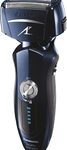 Panasonic - Arc4 Wet/Dry Men's Shaver - Blue