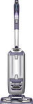 Shark - Rotator Powered Lift-Away Deluxe Bagless 3-in-1 Upright Vacuum - Rose/Gunmetal