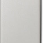 DigiPower - NKL5 Rechargeable Lithium-Ion Battery Pack