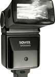 Bower - External Flash - Black