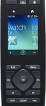 Logitech - Harmony Touch 15-Device Universal Remote