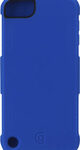 Griffin Technology - Protector Case for 5th-Generation Apple® iPod® touch - Blue