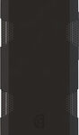 Griffin Technology - Protector Case for 7th-Generation Apple® iPod® nano - Black