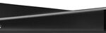 Sling Media - Slingbox 500 - Black