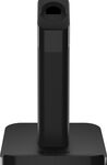 Griffin Technology - WatchStand Docking Station for Apple Watch™ - Black