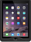 LifeProof - nüüd Case for Apple® iPad® Air 2 - Black