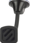 Scosche - MagicMount Dash/Window Mount for Most GPS Devices