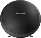 Harman Kardon - Onyx Studio Portable Bluetooth Speaker - Black - Image 1