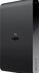 Sony - PlayStation TV System