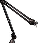 RODE - PSA1 Studio Boom Arm - Black