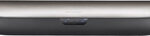 Bowers & Wilkins - Panorama 2 Soundbar System with HDMI Switching - Black