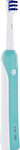 Oral-B - Professional Deep Sweep Electric Toothbrush - Green