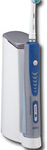 Oral-B - Professional Care 3000 Electric Toothbrush - Blue