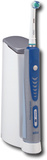 Oral-B - Professional Care 3000 Electric Toothbrush - Blue - Image 1