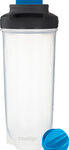 Contigo - Shake and Go Fit 28-Oz. Mixer Bottle - Carolina Blue