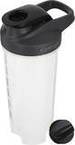 Contigo - Shake and Go Fit 28-Oz. Mixer Bottle - Smoke - Image 1