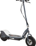 Razor - E300 Electric Scooter - Gray