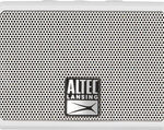 Altec Lansing - Mini H2O Bluetooth Speaker - Cool Gray