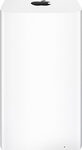 Apple® - AirPort Extreme® Wireless Base Station