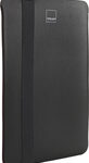 Acme Made - Bay Street Sleeve for 11.6" Chromebooks - Black