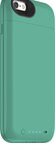 mophie - juice pack air External Battery Case for Apple® iPhone® 6 and 6s - Green