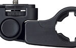 Sony - Action Cam Handlebar Mount