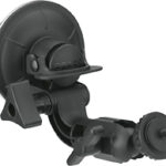 Sony - Action Cam Suction Cup Mount