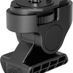 Sony - Action Cam Tilt Adapter