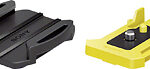 Sony - Action Cam Adhesive Mounts