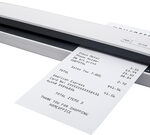 Neat - NeatReceipts Premium Sheetfed Mobile Scanner - Multi