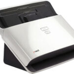 Neat - NeatDesk Premium Sheetfed Scanner - Multi