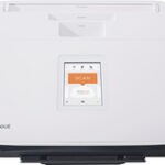 Neat - NeatConnect Premium Sheetfed Scanner - Multi