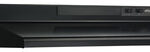 Broan - 30" Convertible Range Hood - Black
