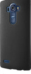 Insignia™ - Case for LG G4 cell phones - Black
