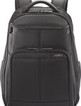 Samsonite - Laser Pro Laptop Backpack - Black