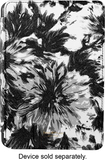 Isaac Mizrahi New York - Folio Hard Case for Apple® iPad® mini, iPad mini 2 and iPad mini 3 - Floral - Image 1