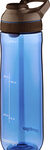 Contigo - AUTOSEAL Cortland 24-Oz. Water Bottle - Monaco