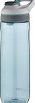 Contigo - AUTOSEAL Cortland 24-Oz. Water Bottle - Grayed Jade