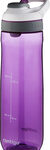 Contigo - AUTOSEAL Cortland 24-Oz. Water Bottle - Radiant Orchid
