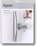 Dyson - Mattress Tool