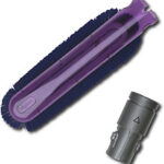 Dyson - Soft Dusting Brush
