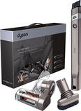 Dyson - Flexi Crevice Tool - Gray - Image 1