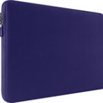 Belkin - Sleeve for Microsoft Surface Pro 3 - Navy