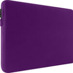 Belkin - Sleeve for Microsoft Surface Pro 3 - Purple