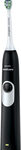 Philips Sonicare - 2 Series Electric Toothbrush - Black