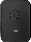 Ooma - Linx Wireless Connector for Ooma Telo VoIP Home Phone Service Devices