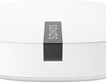 SONOS - Boost Wireless Speaker Transmitter - White