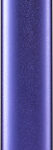 Dynex™ - Lithium-Ion Battery for Most Micro USB-Enabled Devices - Amethyst